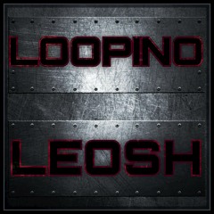 Leosh B2b Loopino Xmas Special