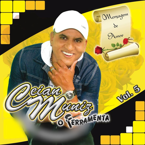 Feito um Cão Sem Dono