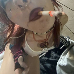 4Loko (prod. kayteen)