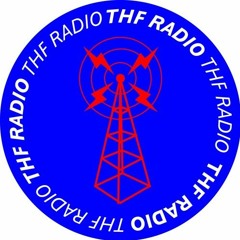 radioshow Non+Ultras Kollektiv @THF radio