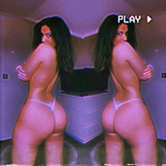 SHAKE IT FREESTYLE (Prod by Pink Mayne)