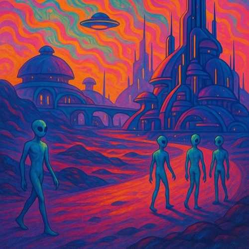 Klermer Planet