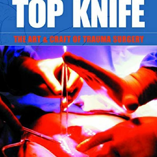 Stream episode download Top Knife: The Art and Craft of