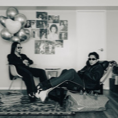 Money Baby(Keiju feat. Awich) Type Beat (prod. H, The Baller.)