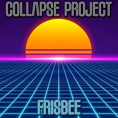 Frisbee (Quick N Dirty Mix)