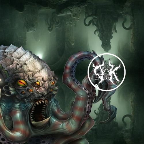 Dungeons