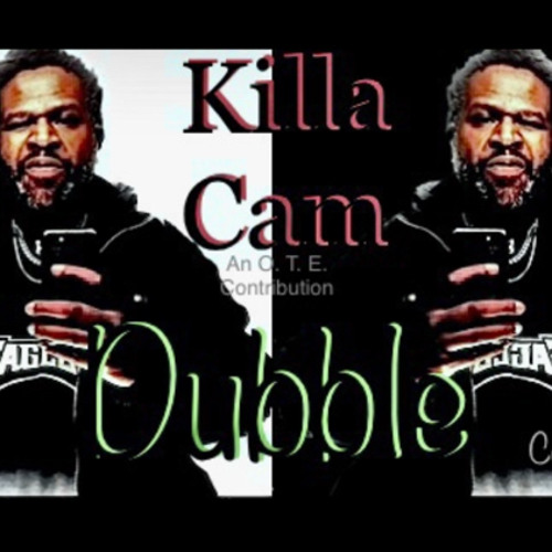 Killa Cam