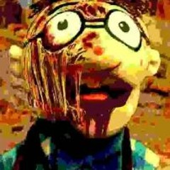 Unnamed Cody and Stuff Song - Jeffy's Eternal Aethos!