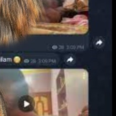 UPDATED!! sofiker video sofik mms sofik sofiker 2025 video new