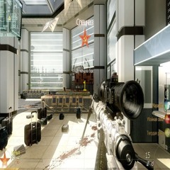 gay posse diss prod virgo