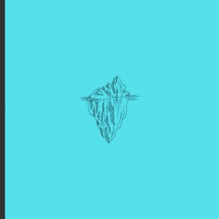TRIPOLAR - Tøxic Sample Challenge