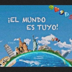 COMO LOS VIEJOS TIEMPOS .