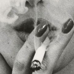 1oneam-chainsmoker (prod. gyro) LOOPED NEW SNIPPET