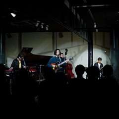 THE UNIVERSE 大橋トリオ 2024 12 24 テーマは「Jazzyなクリスマスソング」