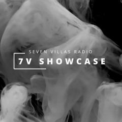 Radio Show with Pablo Bolivar