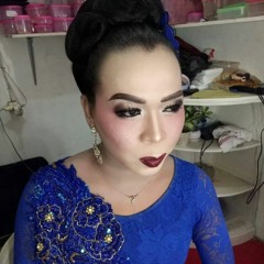 PAMER BOJO IMELDA KENDANG RAMPAK PONGDUT BANJARSARI