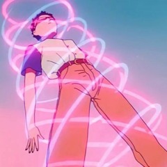 What's Poppin'? *MIX*