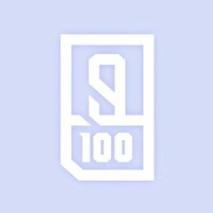 Idol Producer/Nine Percent/QCYN/QCYN2