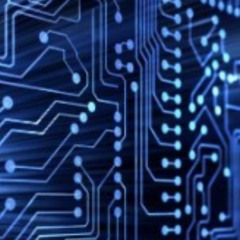 Tech House - Dark Grey Groove - BENNY MONTAQUILA DJ