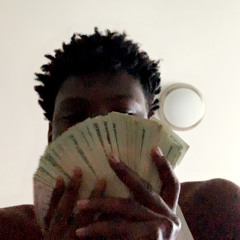 Li Kutt - MENACE 2 SOCIETY