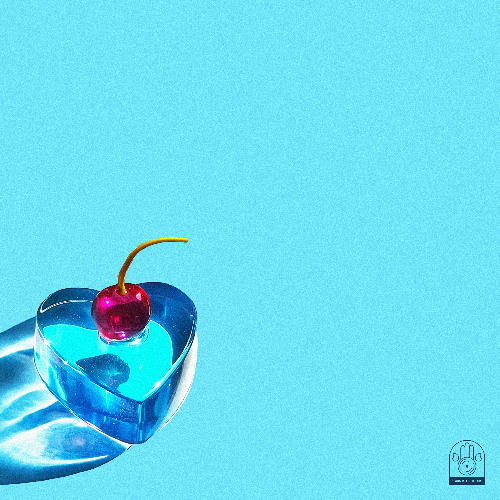 RinoTheKidd - JELLO