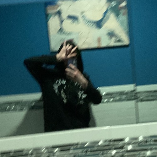 fangs {prod. 48glock x joshbae x orchid.2k}