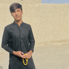 minhaj_mukhtar_new_songs_2022__minhaj_mukhtar_new_songs
