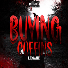 Buying Coffins ⚰️