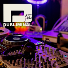 Dubliminal 09 - Tulshi