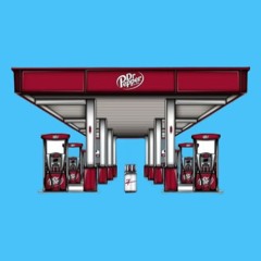 [FREE] Freestyle Type Beat 2024 - Gassed Up l J Cole Type Rap Hip Hop Instrumental