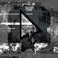 Akursor Music