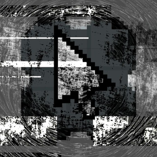 Akursor Music