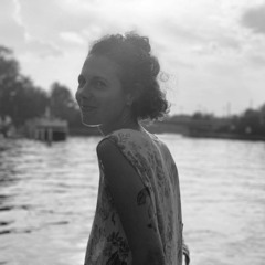 RADIO.D59B / E☾LE☾TI☾ #1 w/ Laura Fiore