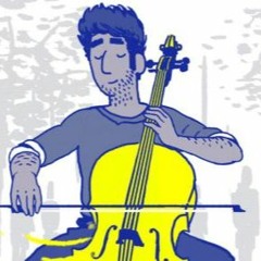 Florence L 04 Music OST [Extended]