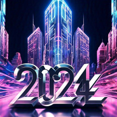 Relik - End Of Year Mix 2024