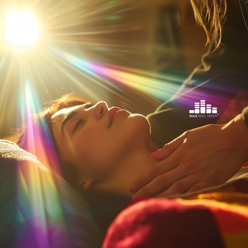 Touch Without Weight