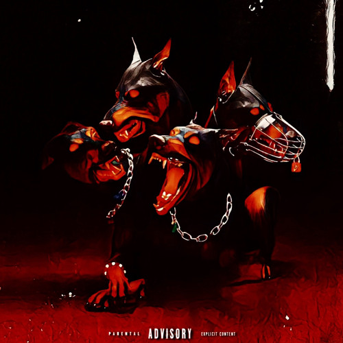 Stream Bigger Than Ever By Theillestalive Listen Online For Free On