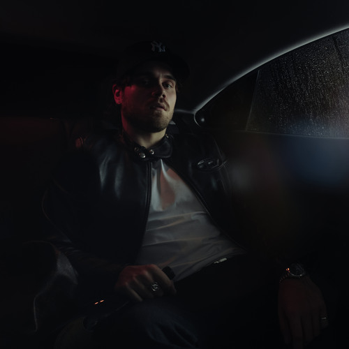 Onks mitään parempaa