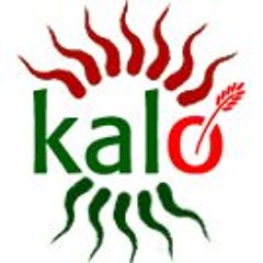 Kalø