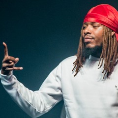 Fetty Wap - Homies (Prod. By CezBeats)
