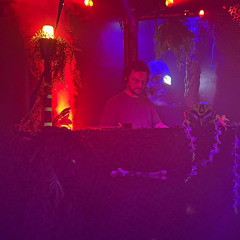 Seelenfutter @ FREAQs Jungle Experience @ Hillebrands Cologne 19.wav