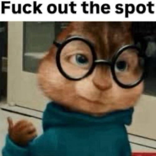 iplay2k13 - gabby prod.sixoso