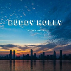 Buddy Holly