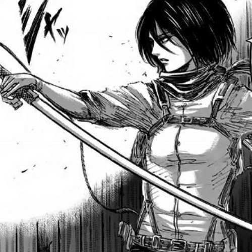 Let_U_Go_432hz_Added_Sauce