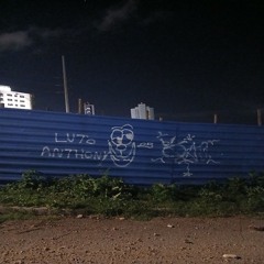 Balinha Balinha & Ópio [300twinsz] #RIPTONYNHO