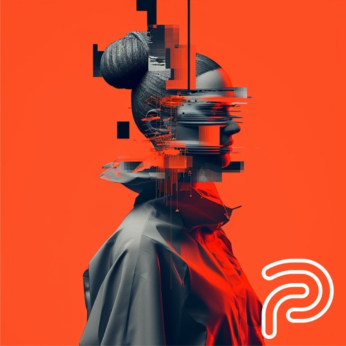 Prognosys ● Breaks & Electronica