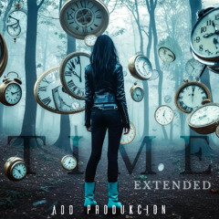 Time - Extended
