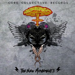 Matheus - Hydrocore