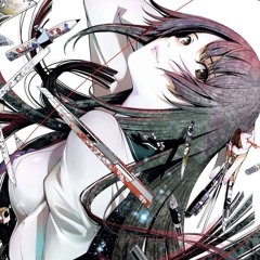 私の涙を探してください