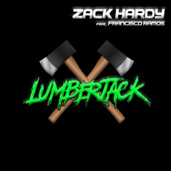 Lumberjack (Original mix)
